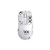 T-Wolf X8 2.4Ghz Wireless Gaming Mouse-1