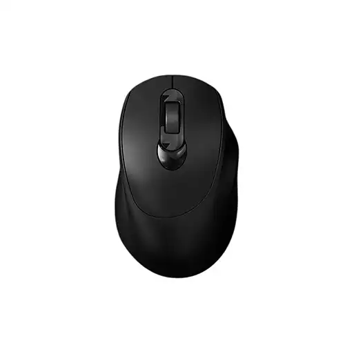 T-Wolf Q8 2.4Ghz Wireless Mouse