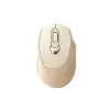 T-Wolf Q8 2.4Ghz Wireless Mouse-1