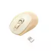 T-Wolf Q8 2.4Ghz Wireless Mouse-2