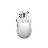 T-WOLF X9 Tri-mode Lightweight Grip Tape Wireless Gaming Mouse-1