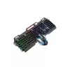 T-Wolf TF600 RGB Gaming Keyboard Mouse Combo-1