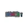 T-Wolf TF600 RGB Gaming Keyboard Mouse Combo-2