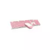 T-Wolf TF770 Wireless Keyboard Mouse Combo-1