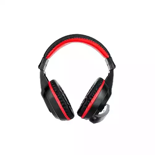 T-WOLF H150 Wired Gaming Headphone
