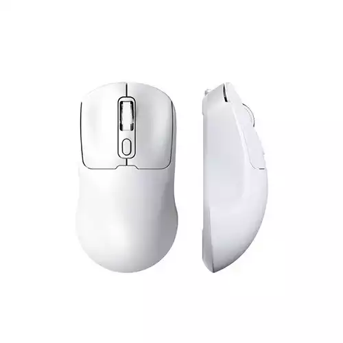 T-WOLF Q3 Dual-Mode Wireless Mouse