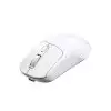 T-WOLF Q3 Dual-Mode Wireless Mouse-1