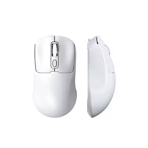 T-WOLF Q3 Dual-Mode Wireless Mouse