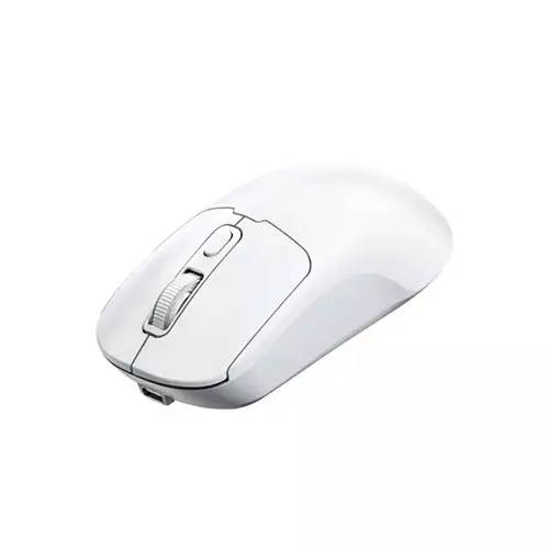 T-WOLF Q3 Dual-Mode Wireless Mouse-gallery-1
