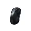 T-WOLF Q3 Dual-Mode Wireless Mouse Black-1
