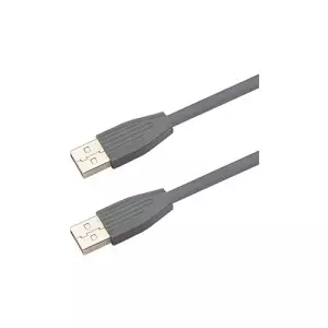 Yuanxin YUX-013 USB Male to Male 3 Meter Cable