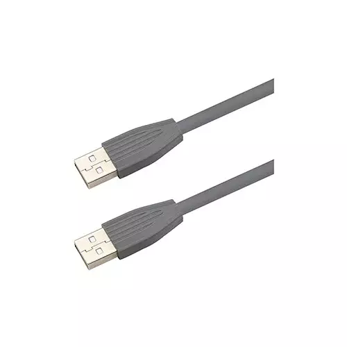 Yuanxin YUX-013 USB Male to Male 3 Meter Cable