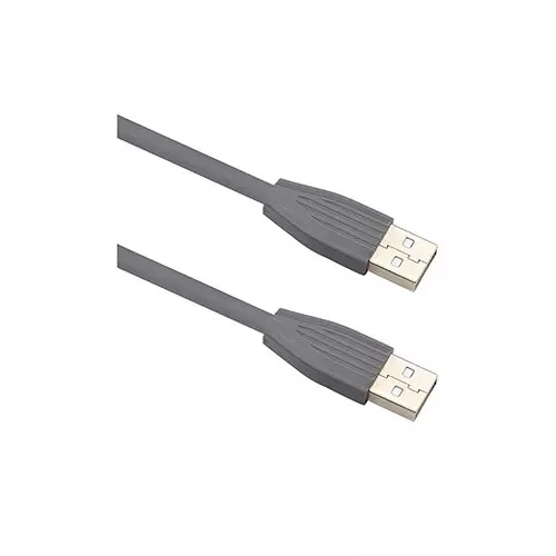 Yuanxin YUX-013 USB Male to Male 3 Meter Cable-gallery-1