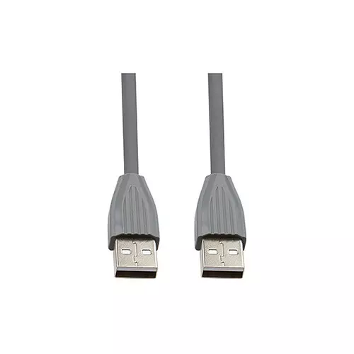 Yuanxin YUX-013 USB Male to Male 3 Meter Cable-gallery-2