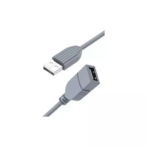 Yuanxin YUX-021 USB Male to Female Extension Cable