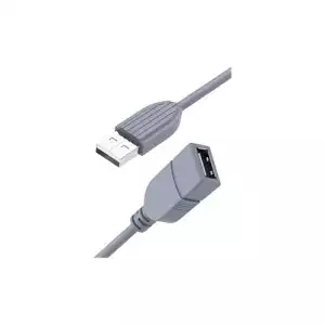 Yuanxin YUX-021 USB Male to Female Extension Cable