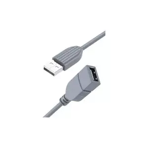 Yuanxin YUX-021 USB Male to Female Extension Cable
