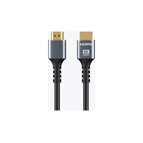 Yuanxin YHX-022 HDMI Male to Male Cable