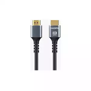 Yuanxin YHX-022 HDMI Male to Male Cable