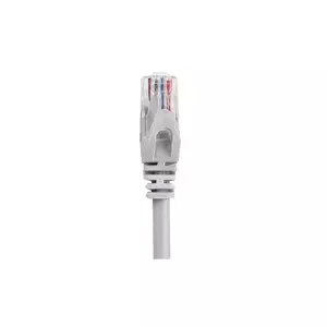Yuanxin YWX-005 Cat-6 5 Meter Network Cable (Gray)