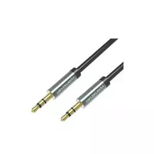 Yuanxin YAX-003 3.5mm Male to Male 3 meters Audio Cable