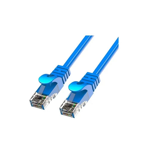Yuanxin YWX-011 Cat-6 2 Meter Network Cable