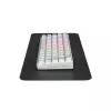 ZIFRIEND ZA646 MECHANICAL KEYBOARD WHITE-5