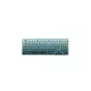ZIFRIEND ZA94 HOT-SWAPPABLE MECHANICAL KEYBOARD OUTEMU RED SWITCH-1