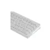 Zifriend ZA63 Hot-Swappable RGB Mechanical Keyboard (Blue Switch)-2