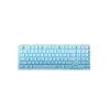 Zifriend ZA94 Hot-swappable Mechanical Keyboard-1