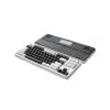 Zifriend Furycube X87 Full Hot-swappable Mechanical Keyboard (Brown switch)-3