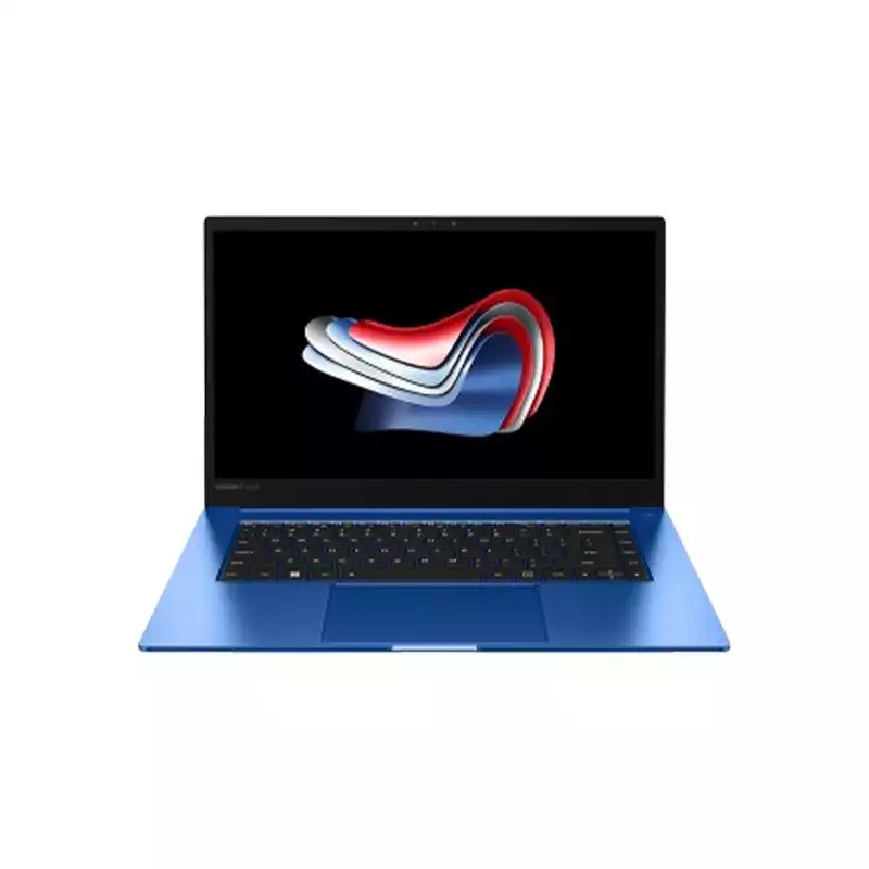 INFINIX INBOOK Y2 PLUS INTEL CORE I5 11TH GEN 8GB RAM 512GB SSD 15.6 INCH FHD DISPLAY LAPTOP