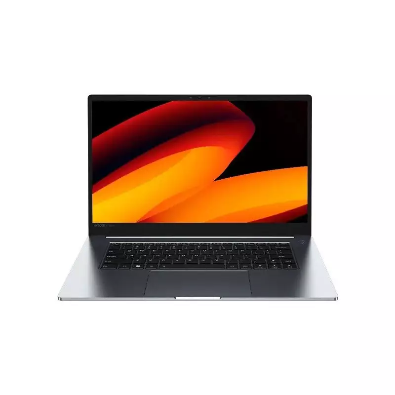 INFINIX INBOOK Y2 PLUS INTEL CORE I5 11TH GEN 8GB RAM 512GB SSD 15.6 INCH FHD DISPLAY LAPTOP - 1