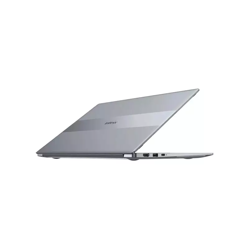 INFINIX INBOOK Y2 PLUS INTEL CORE I5 11TH GEN 8GB RAM 512GB SSD 15.6 INCH FHD DISPLAY LAPTOP - 3