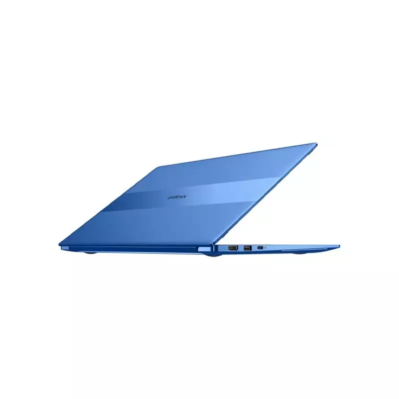 INFINIX INBOOK Y2 PLUS INTEL CORE I5 11TH GEN 8GB RAM 512GB SSD 15.6 INCH FHD DISPLAY LAPTOP-4