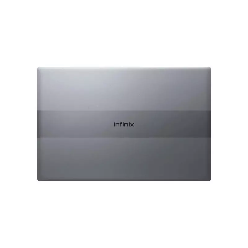 INFINIX INBOOK Y2 PLUS INTEL CORE I5 11TH GEN 8GB RAM 512GB SSD 15.6 INCH FHD DISPLAY LAPTOP-5