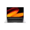 INFINIX INBOOK Y2 PLUS INTEL CORE I5 11TH GEN 8GB RAM 512GB SSD 15.6 INCH FHD DISPLAY LAPTOP-1