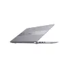 INFINIX INBOOK Y2 PLUS INTEL CORE I5 11TH GEN 8GB RAM 512GB SSD 15.6 INCH FHD DISPLAY LAPTOP-3