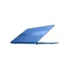 INFINIX INBOOK Y2 PLUS INTEL CORE I5 11TH GEN 8GB RAM 512GB SSD 15.6 INCH FHD DISPLAY LAPTOP-4