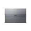 INFINIX INBOOK Y2 PLUS INTEL CORE I5 11TH GEN 8GB RAM 512GB SSD 15.6 INCH FHD DISPLAY LAPTOP-5