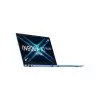 INFINIX INBOOK Y2 PLUS INTEL CORE I5 11TH GEN 8GB RAM 512GB SSD 15.6 INCH FHD DISPLAY LAPTOP-7