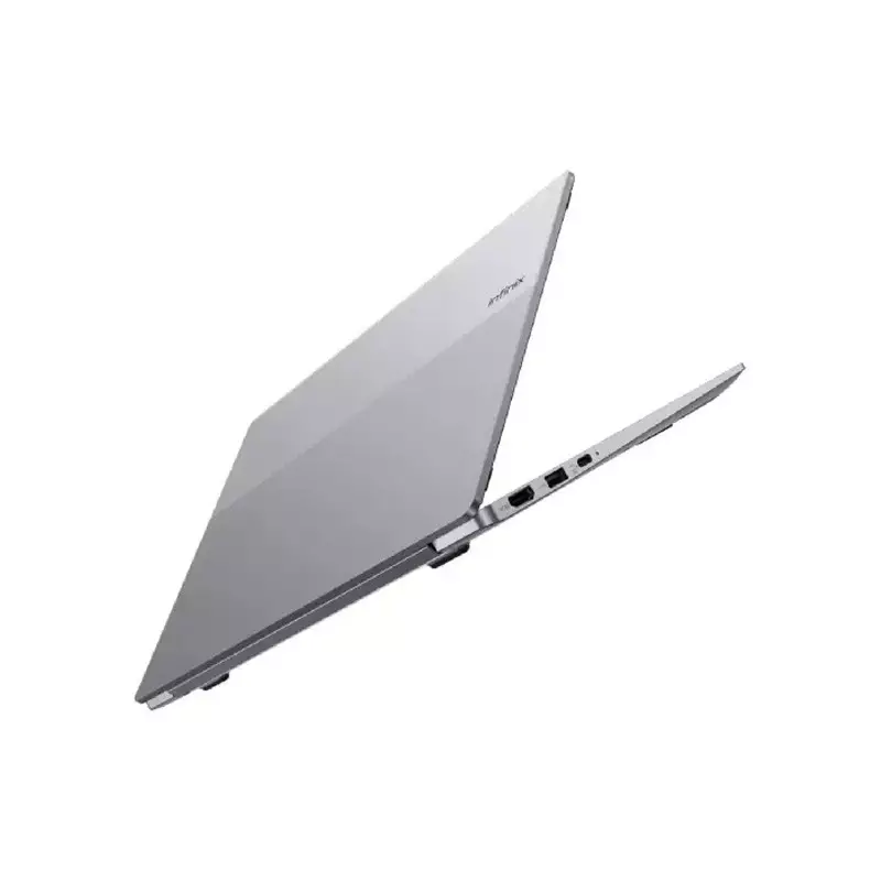Infinix INBOOK X2 Intel Core i5-1155G7 11th Gen 8GB Ram 512GB SSD 14 Inch FHD IPS Display Laptop-gallery-3