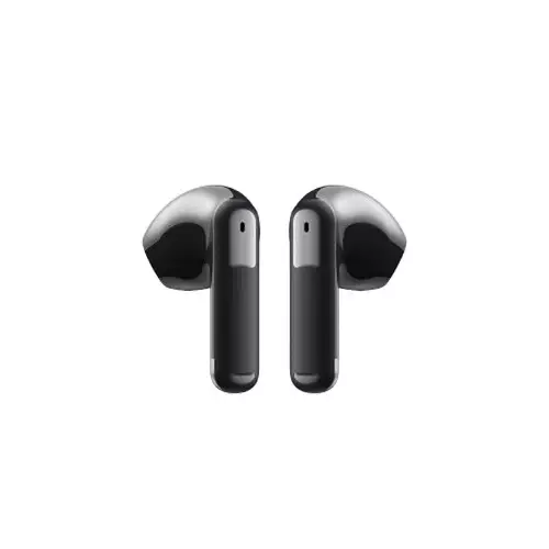 Mibro Earbuds 5 ENC True Wireless Earbuds (Black)-gallery-1