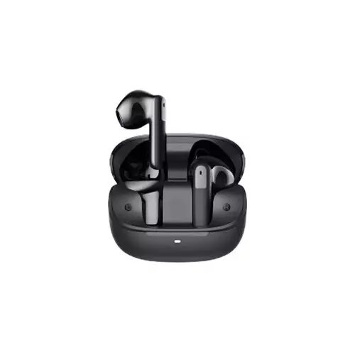 Mibro Earbuds 5 ENC True Wireless Earbuds (Black)-gallery-2
