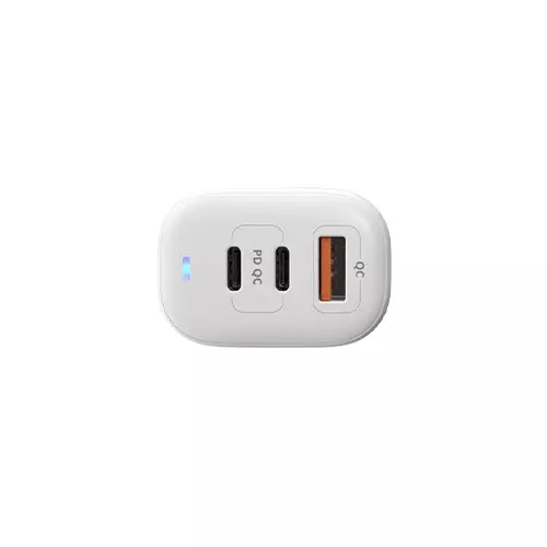 TETON TA-RG65 65W GAN FAST CHARGING ADAPTER-2