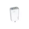 TETON TA-RG65 65W GAN FAST CHARGING ADAPTER-1