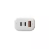 TETON TA-RG65 65W GAN FAST CHARGING ADAPTER-2