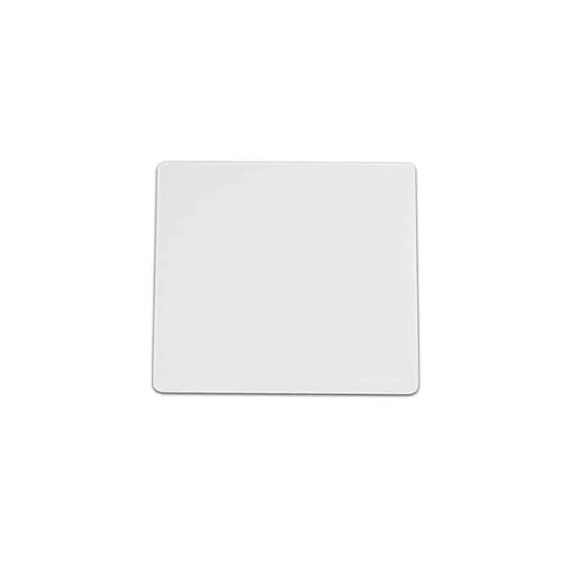 AQUA VIVE15484 CONTROL 2 XRAYPAD XL GAMING MOUSE PAD-gallery-1