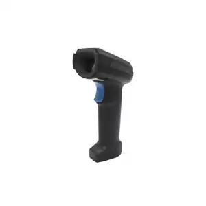 Winson WNI-7330DPM 2D Handheld Barcode Scanner