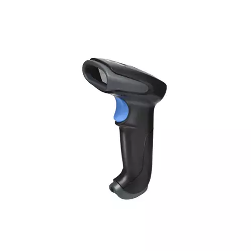 Winson WNI-S682 2D CMOS Handheld Wireless Barcode Scanner